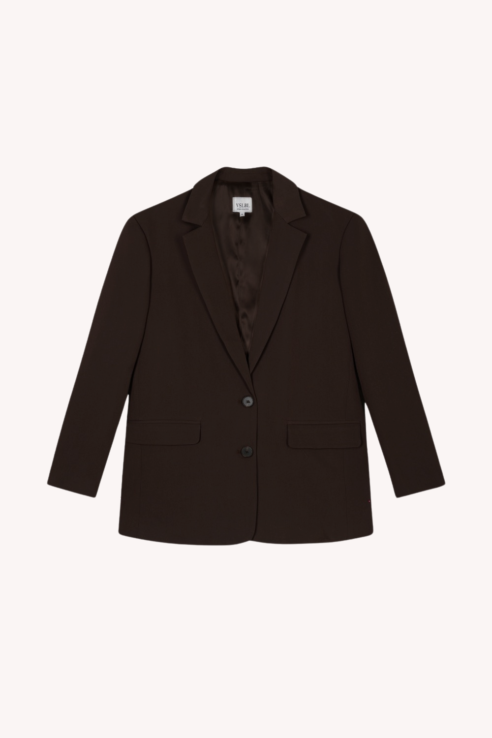 Blazer TOSCA