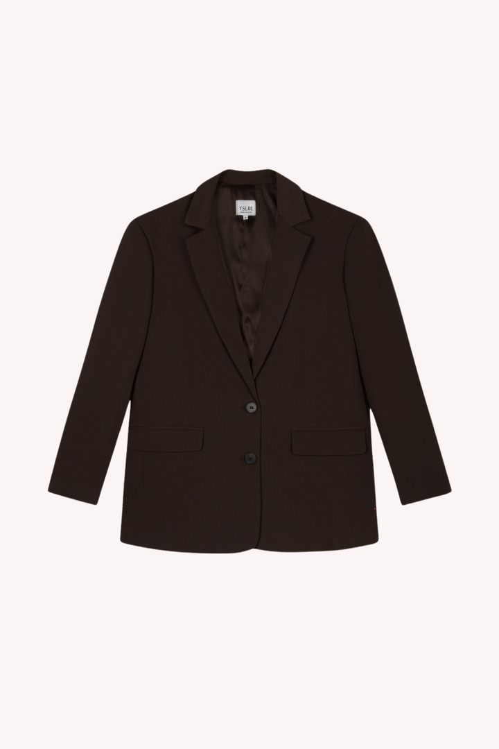 Blazer TOSCA
