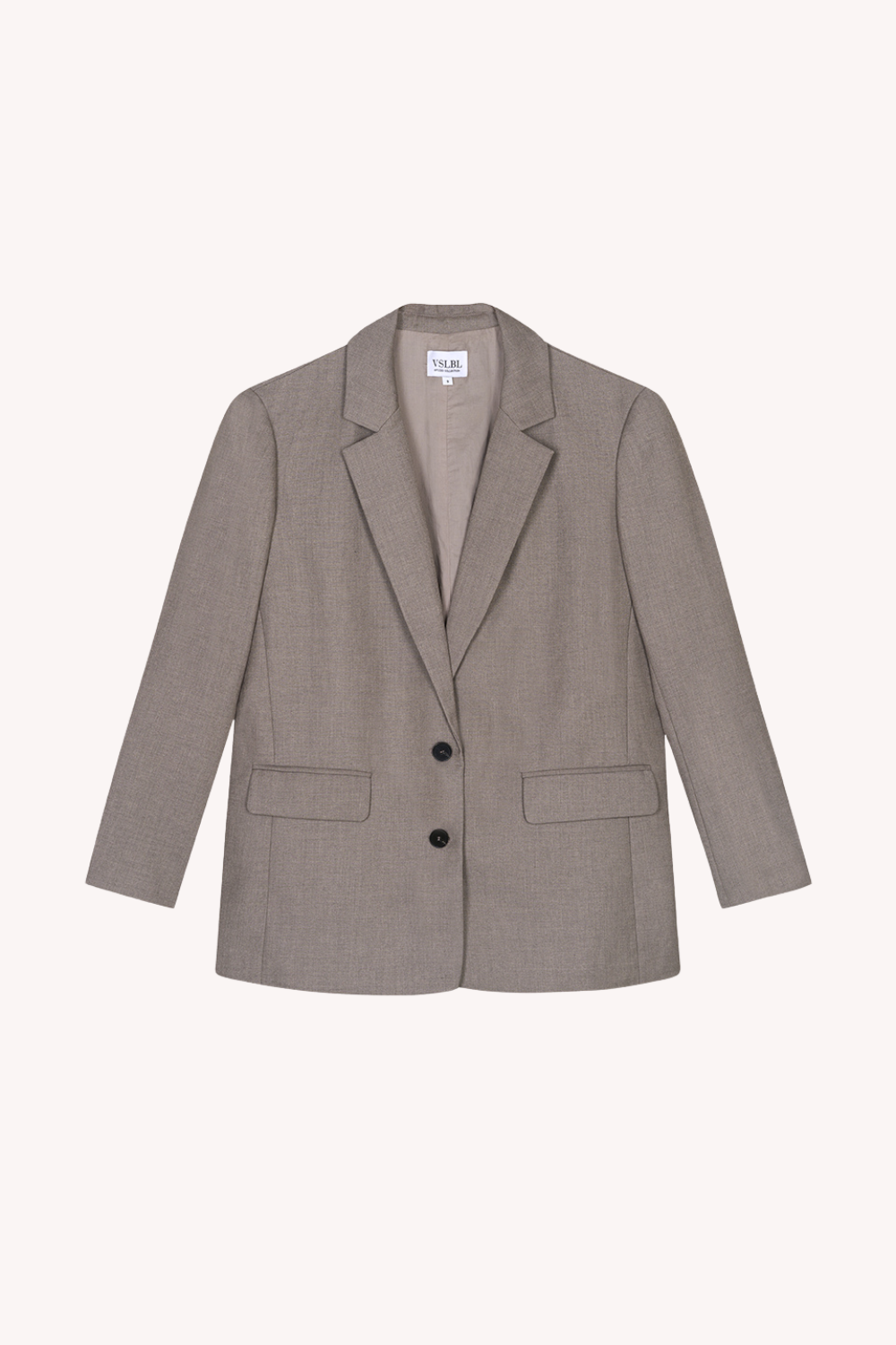 Blazer TOSCA