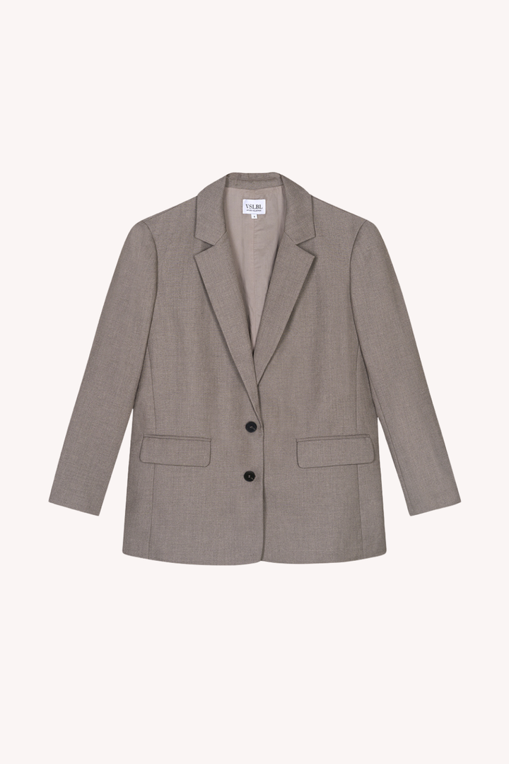 Blazer TOSCA