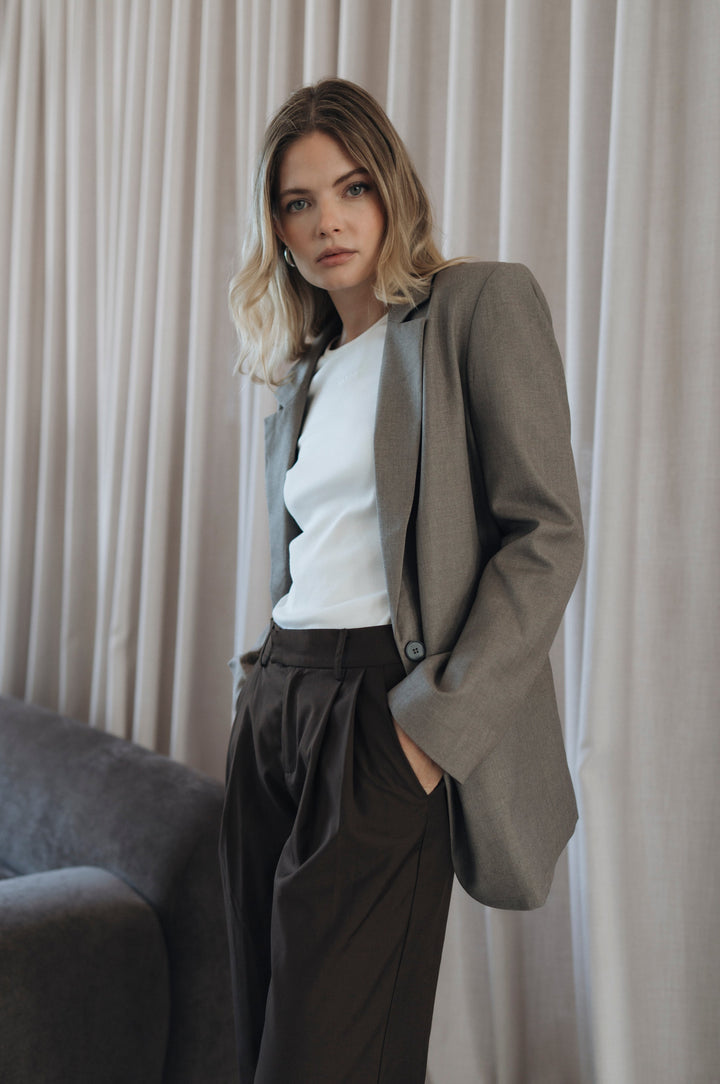Blazer TOSCA