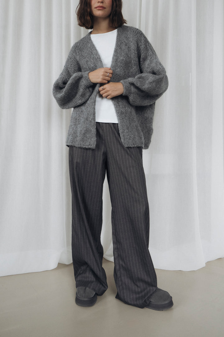 Cardigan AMELIE