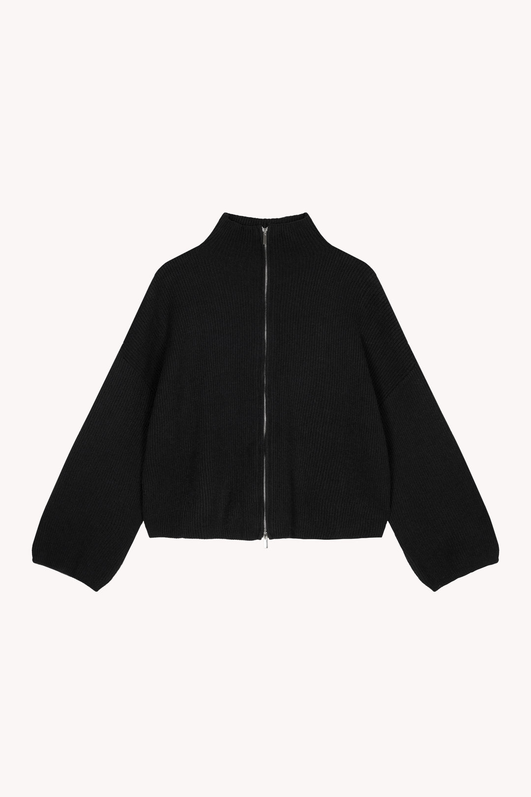 Cardigan MATHILDA