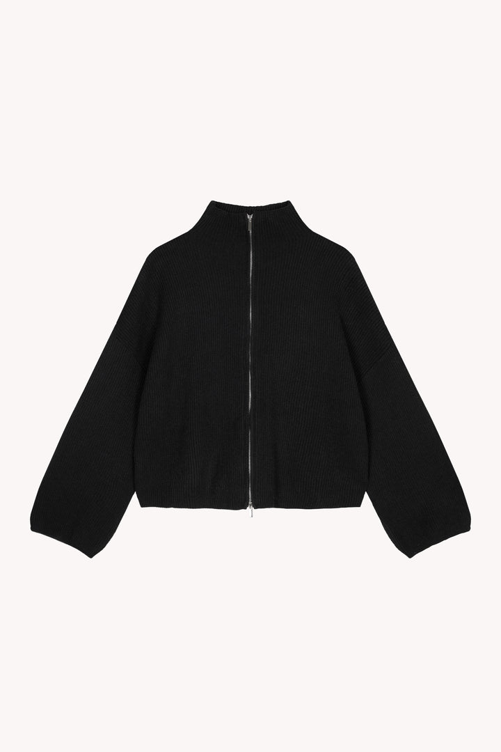 Cardigan MATHILDA