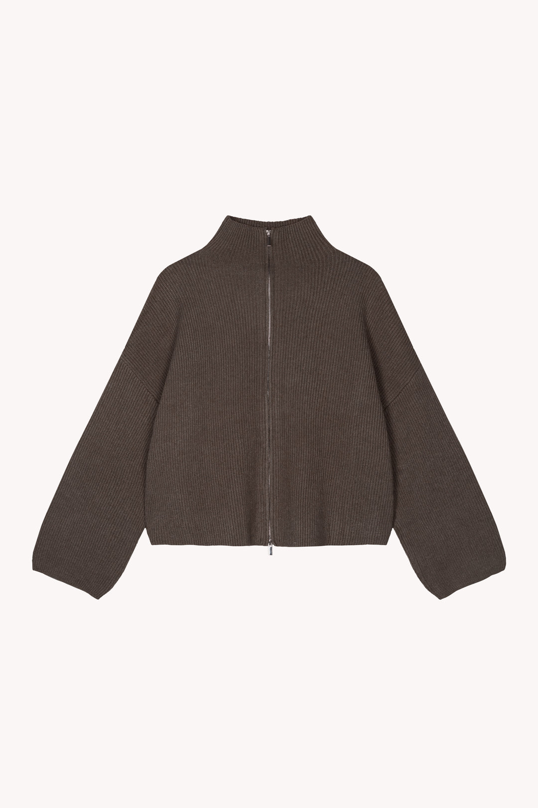 Cardigan MATHILDA