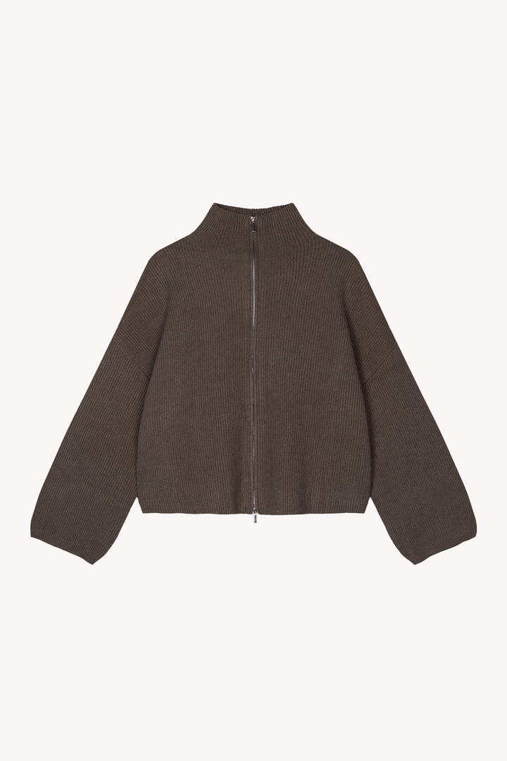 Cardigan MATHILDA