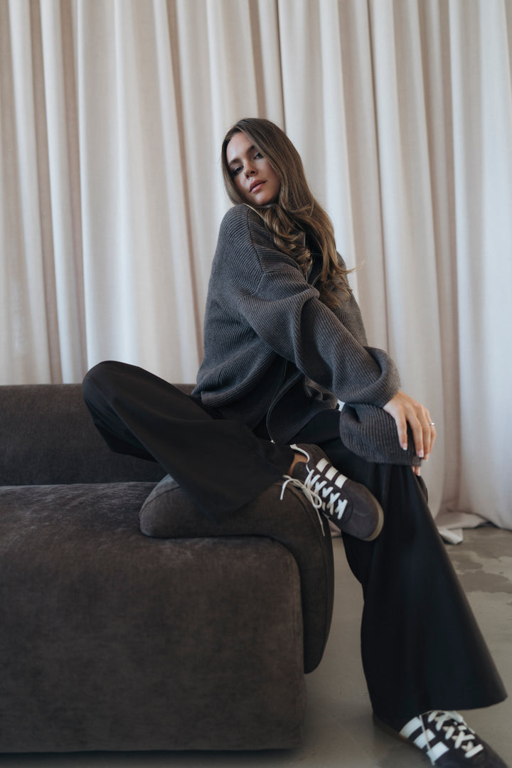 Cardigan MATHILDA