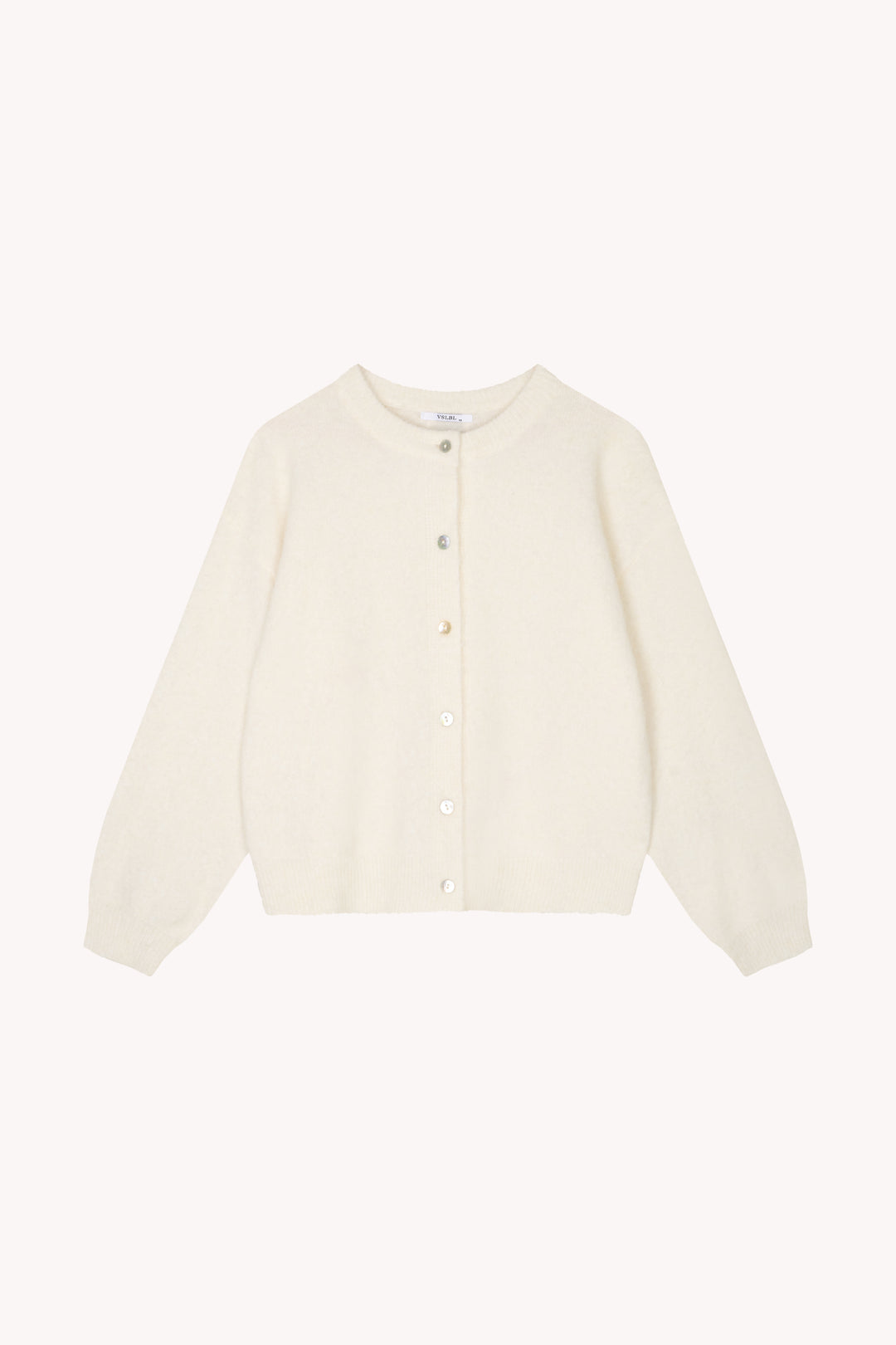 Cardigan NOLA