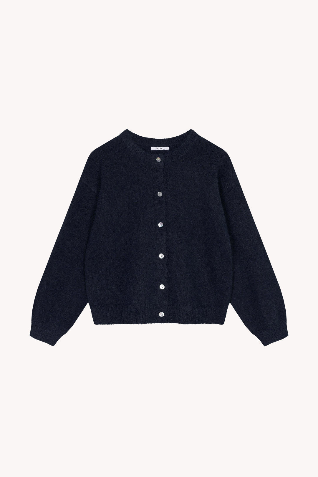 Cardigan NOLA