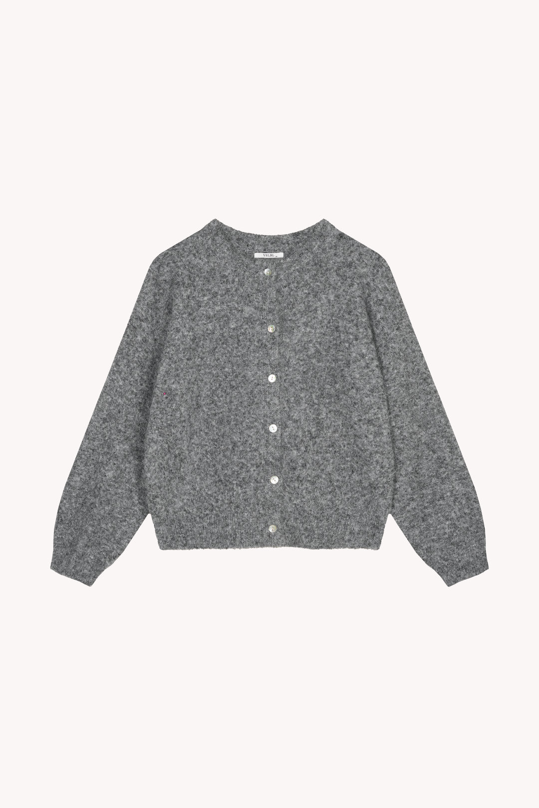 Cardigan NOLA