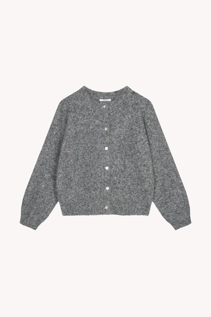 Cardigan NOLA