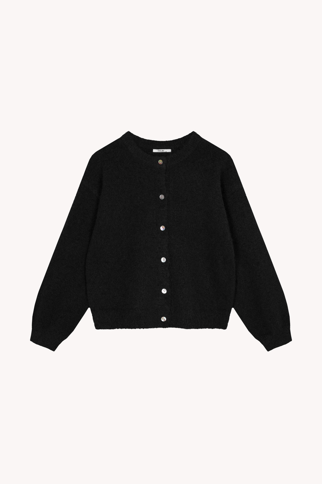 Cardigan NOLA