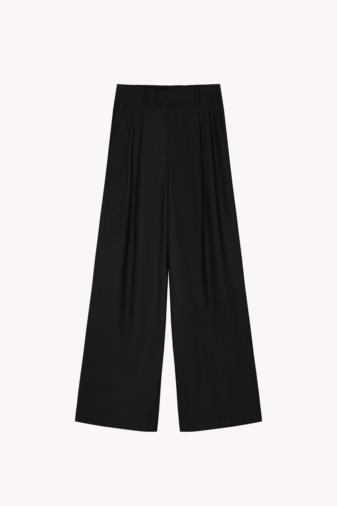 Hose TOSCA