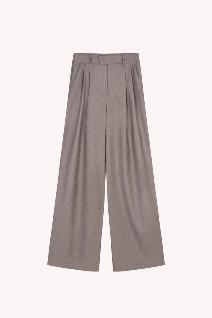Hose TOSCA