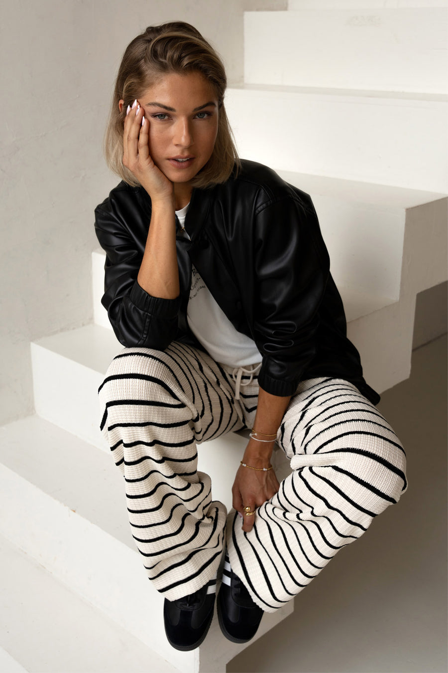 Villa_Sophie_Strickhose_gestreift