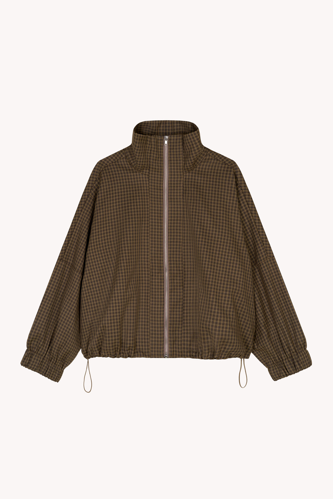 Jacke BELLA