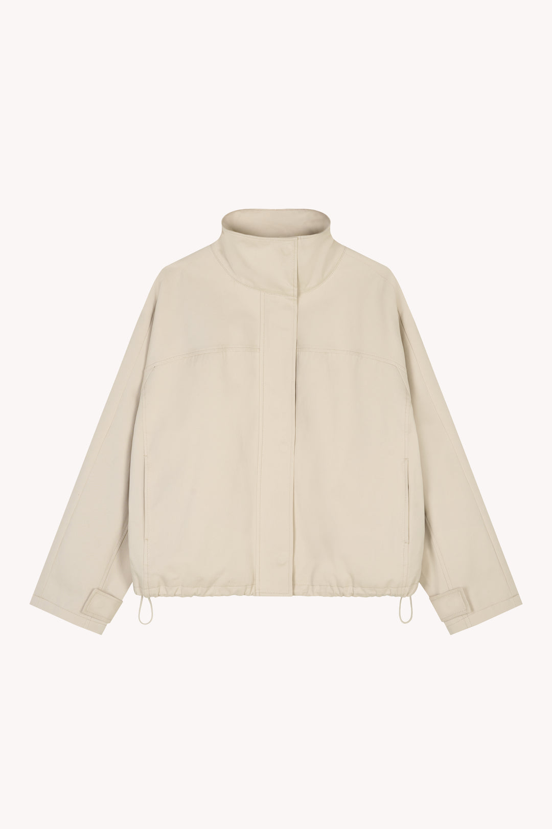 Jacke LOLA
