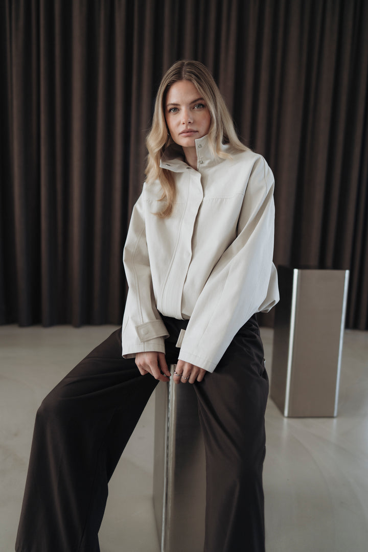 Jacke LOLA