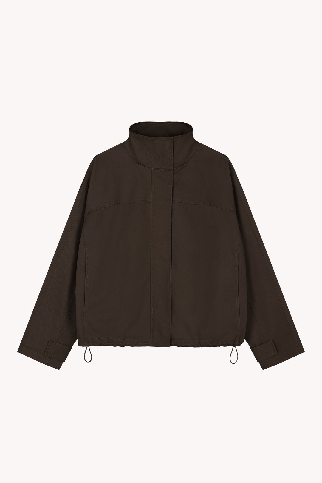 Jacke LOLA