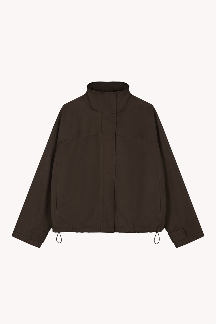 Jacke LOLA