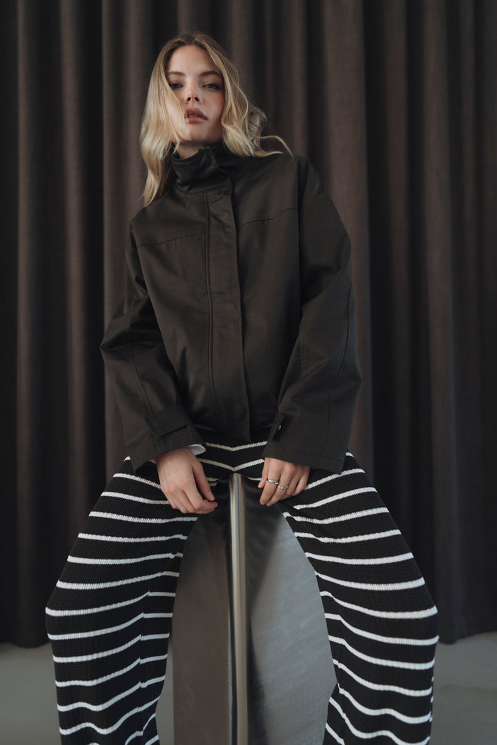 Jacke LOLA