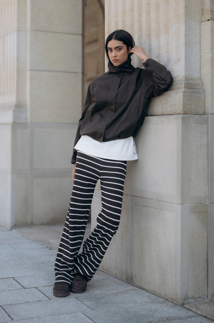 Jacke LOLA