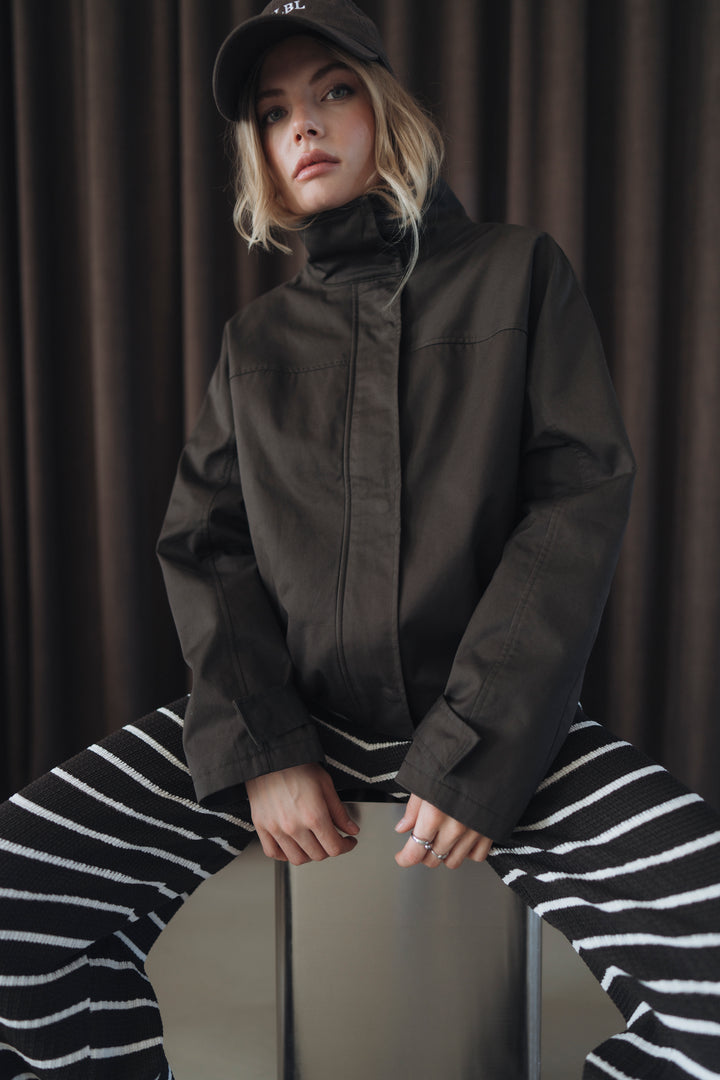 Jacke LOLA