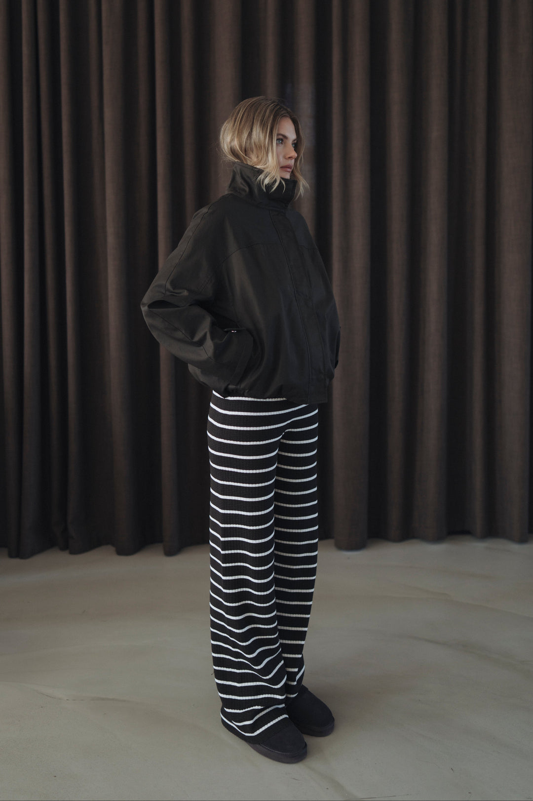 Jacke LOLA