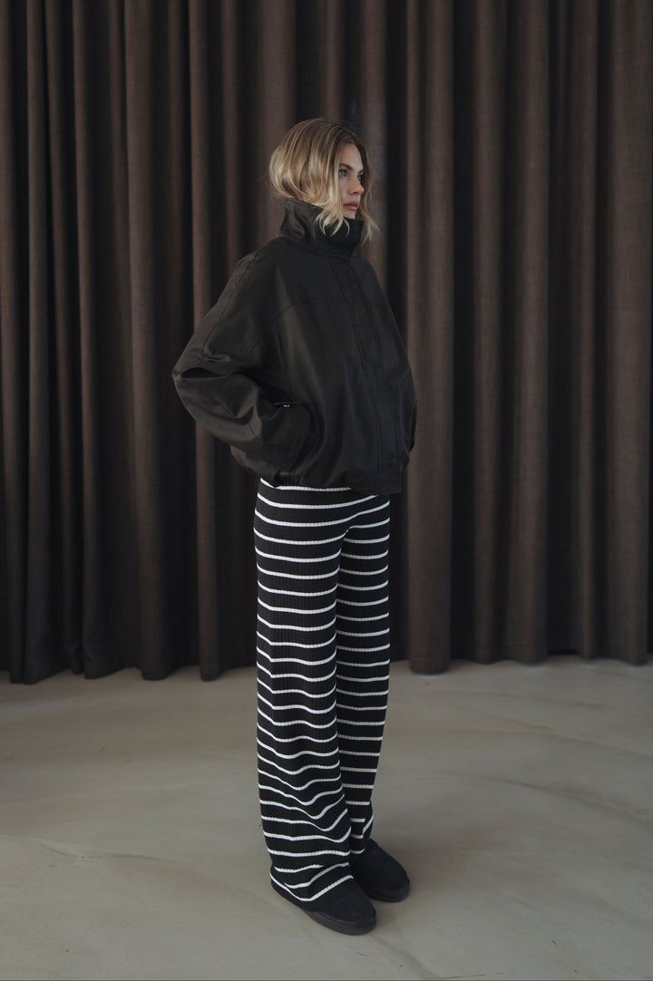 Jacke LOLA