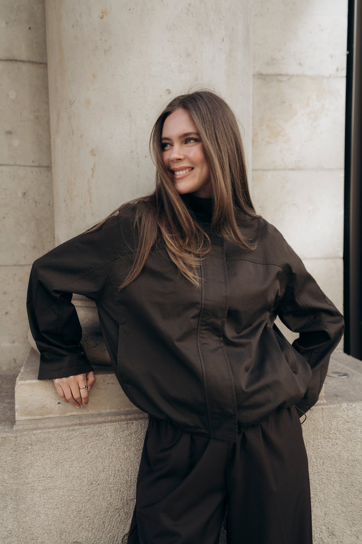 Jacke LOLA