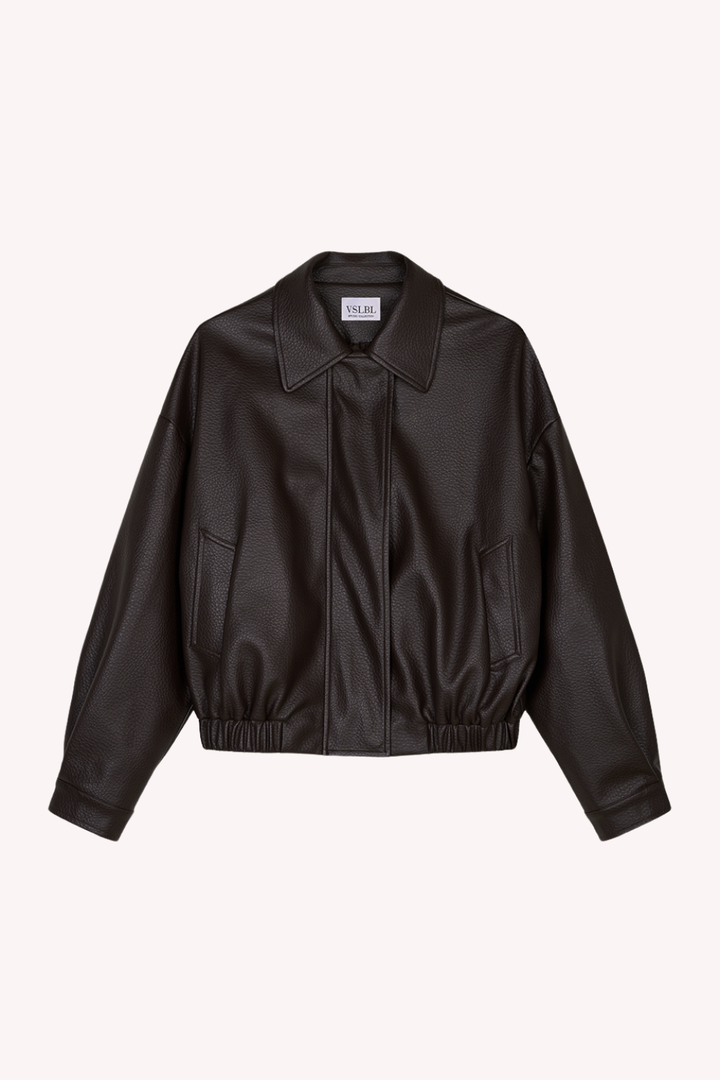 Jacke ZOE
