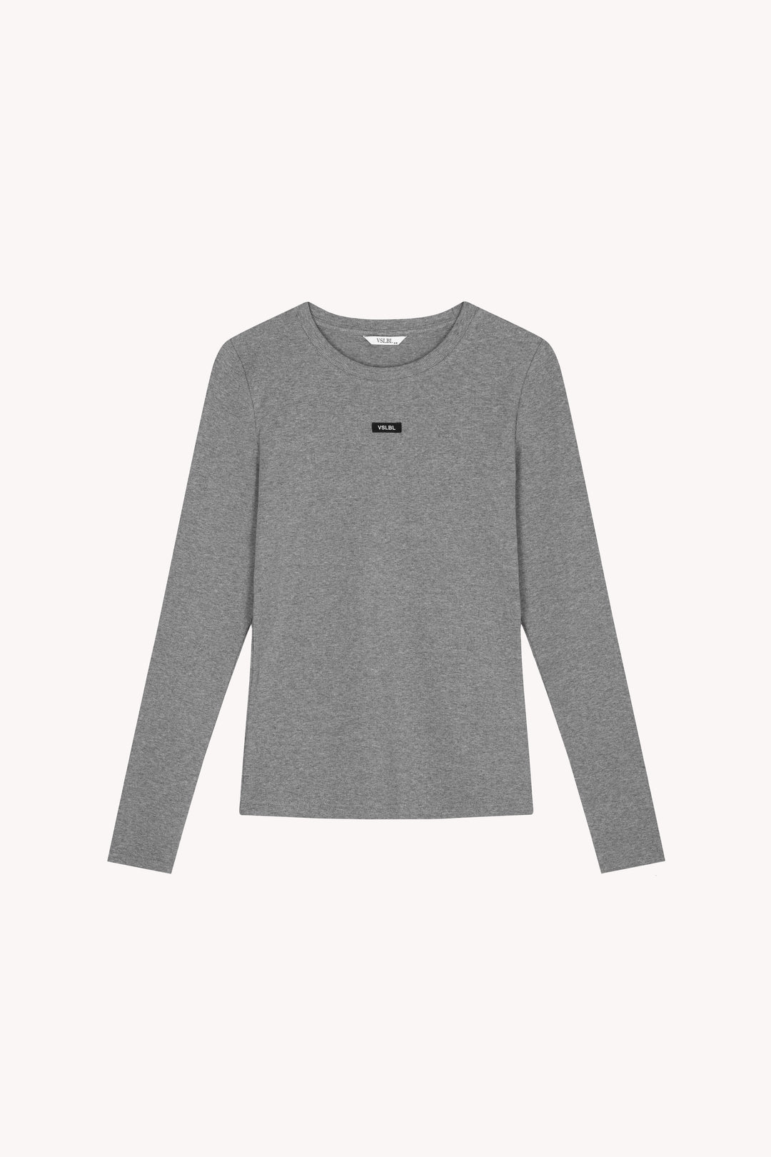 Longsleeve ELFI