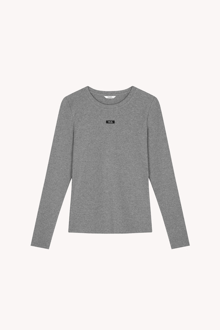 Longsleeve ELFI