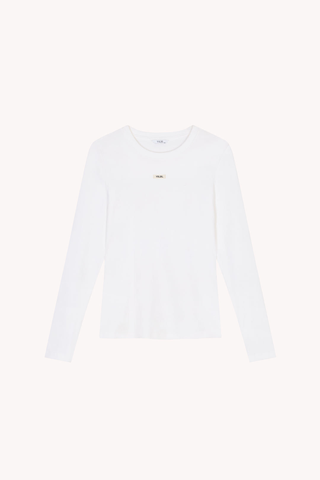 Longsleeve ELFI