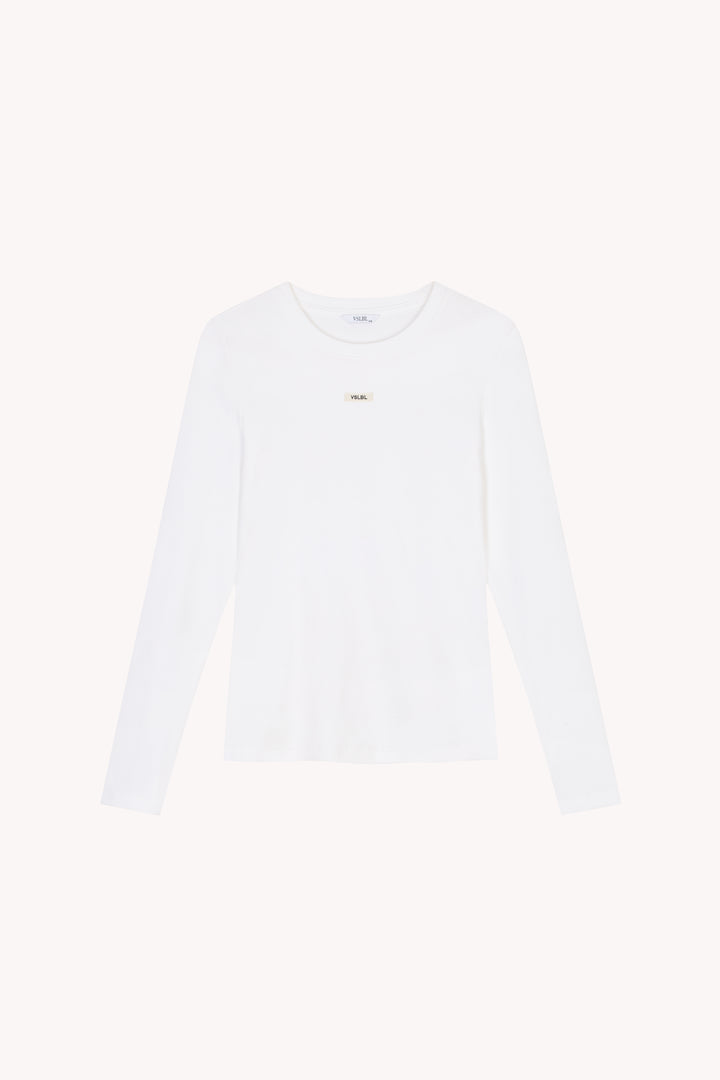 Longsleeve ELFI