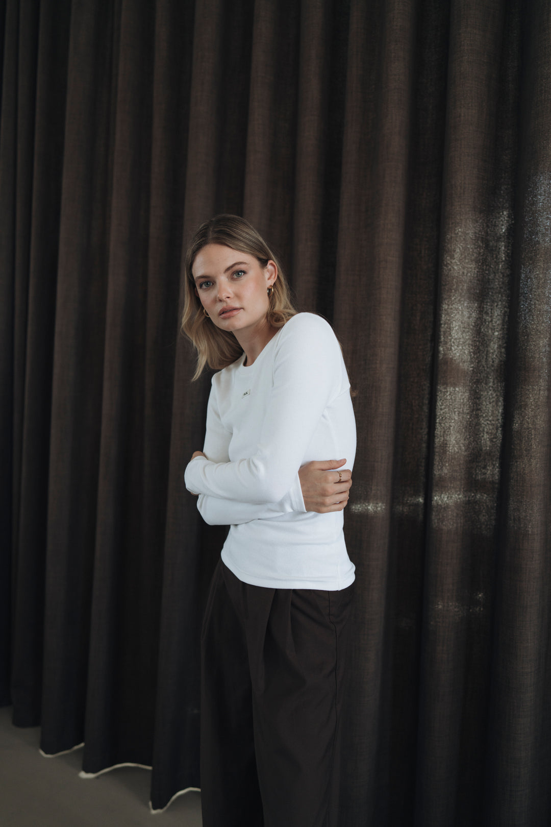 Longsleeve ELFI