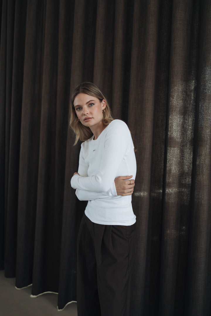 Longsleeve ELFI