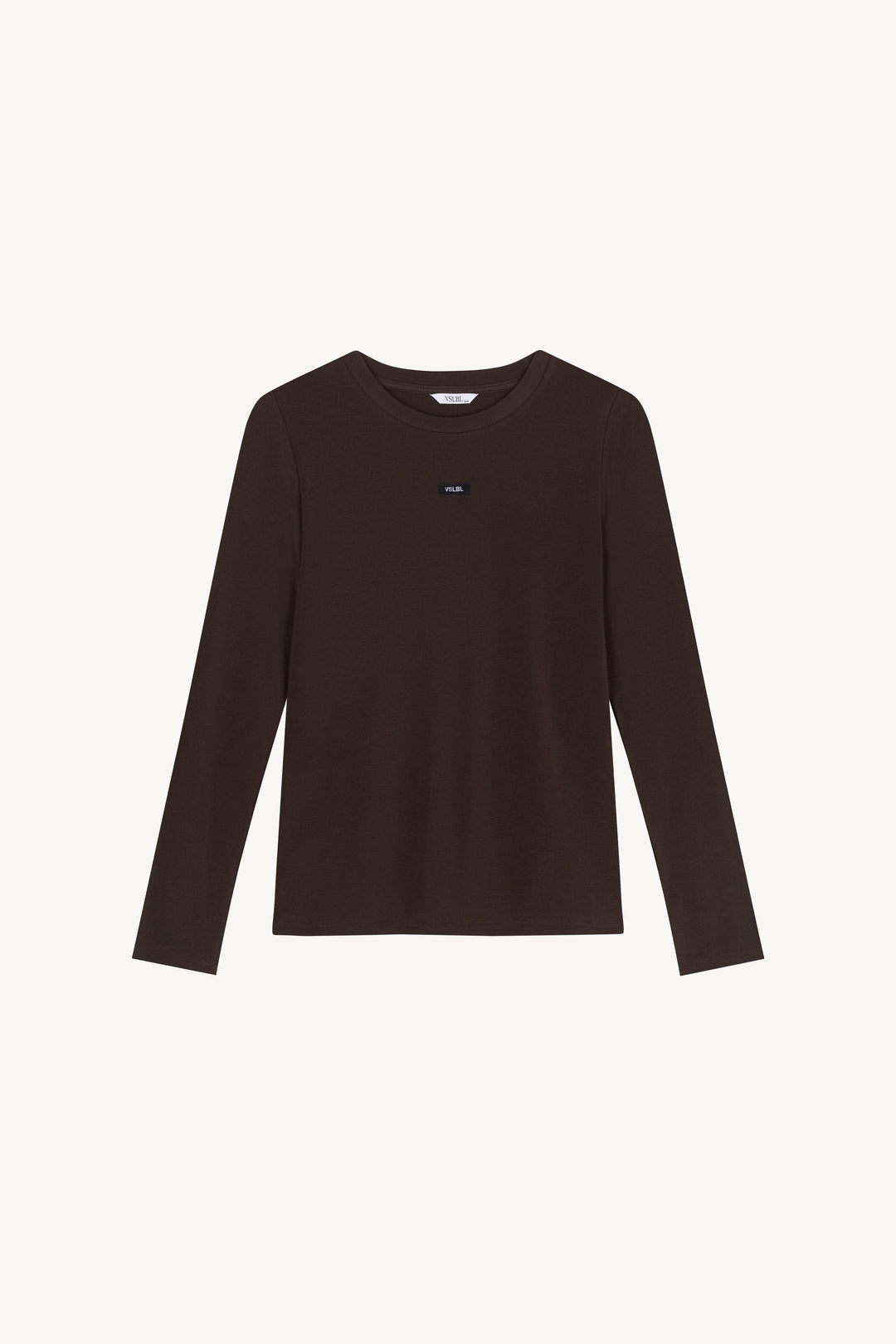 Longsleeve LEONA
