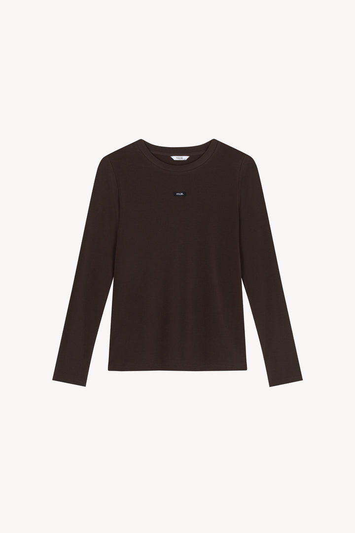 Longsleeve LEONA