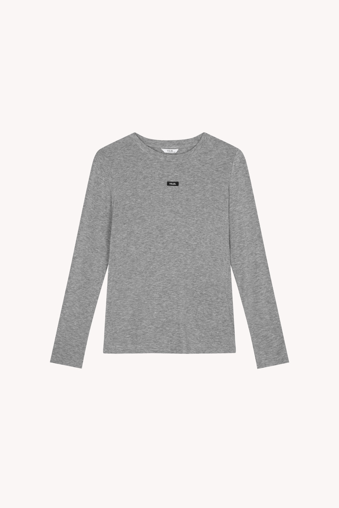 Longsleeve LEONA