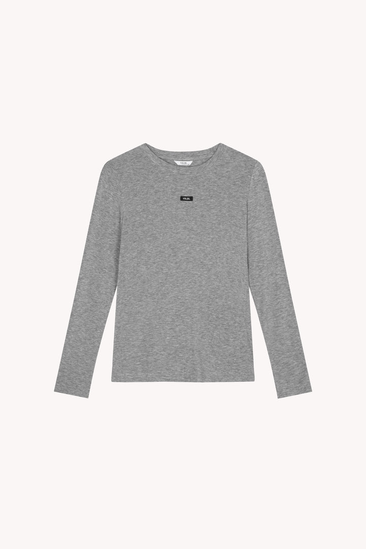 Longsleeve LEONA