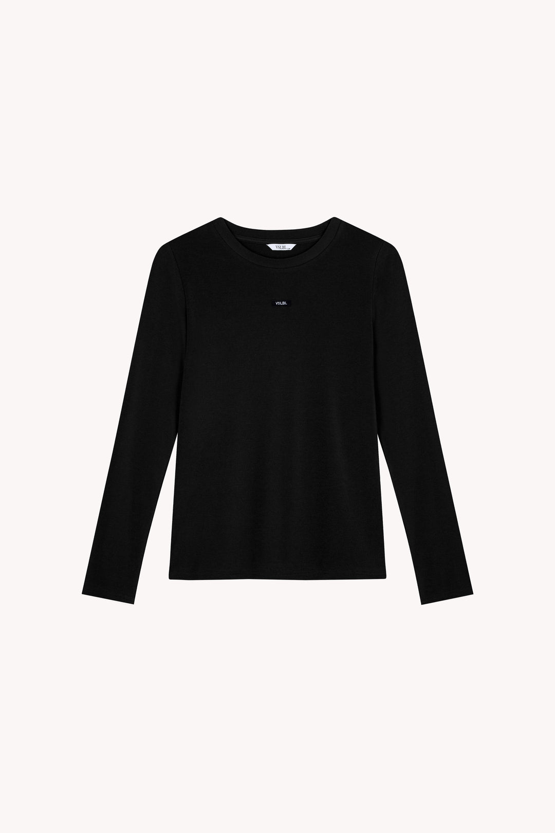 Longsleeve LEONA