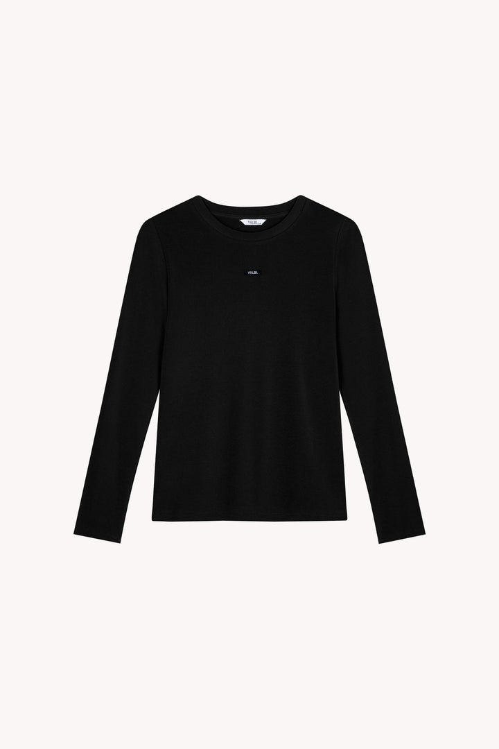 Longsleeve LEONA
