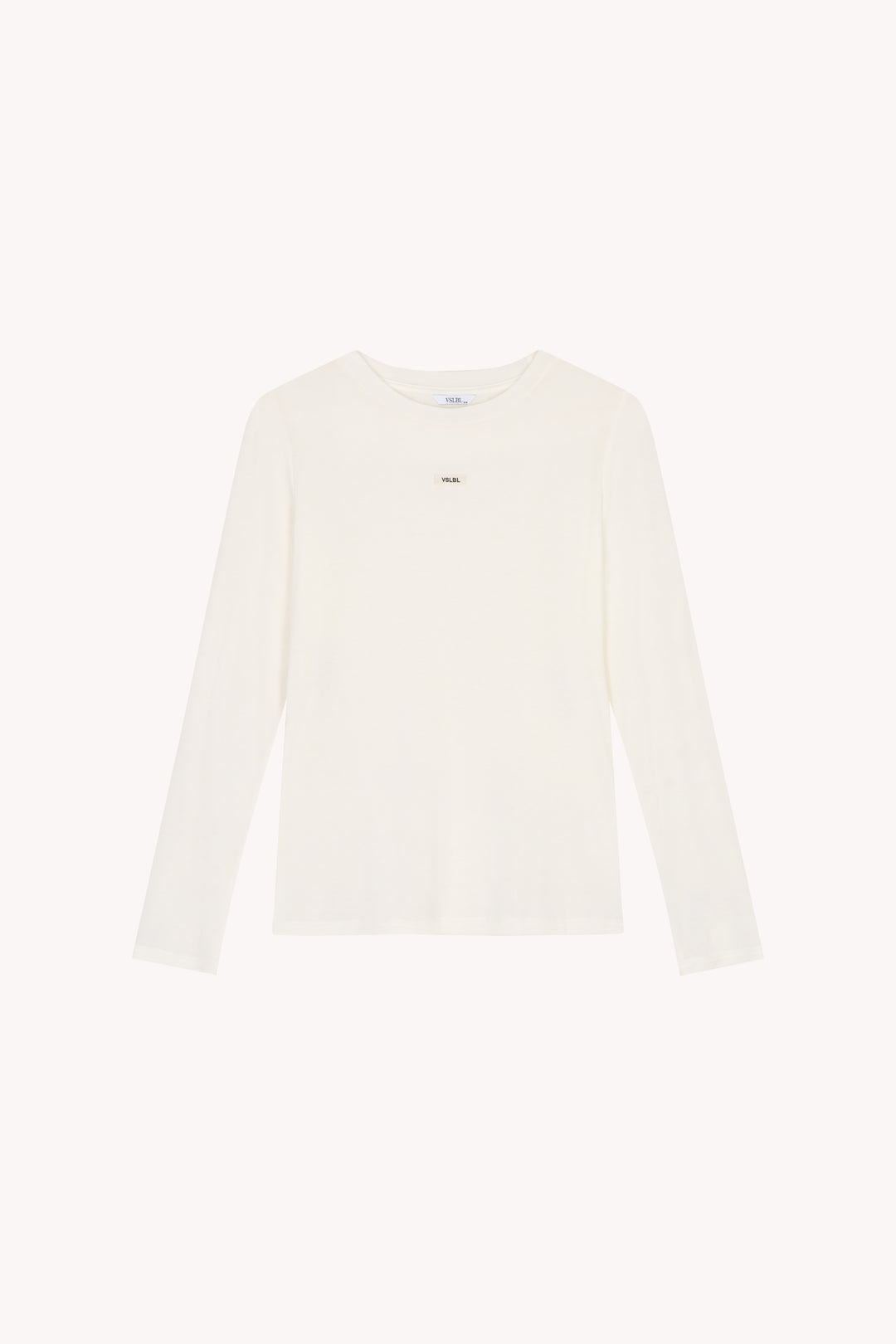 Longsleeve LEONA