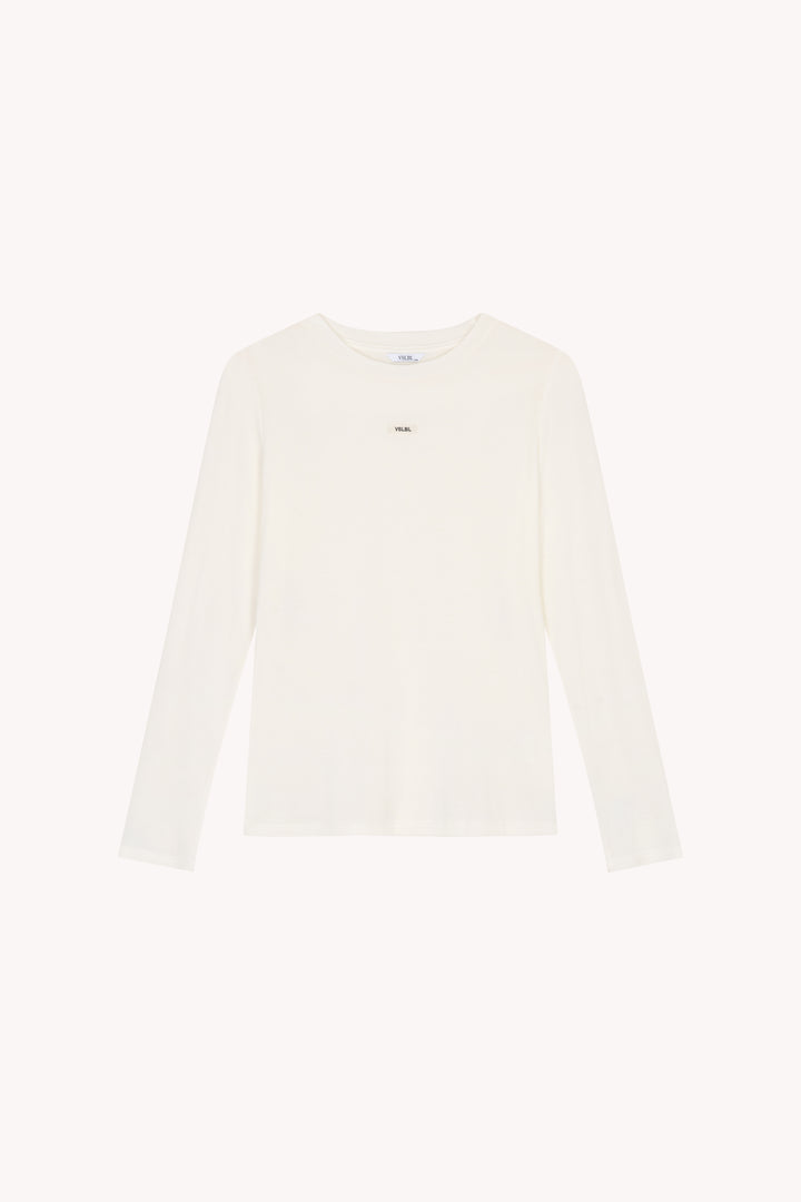 Longsleeve LEONA