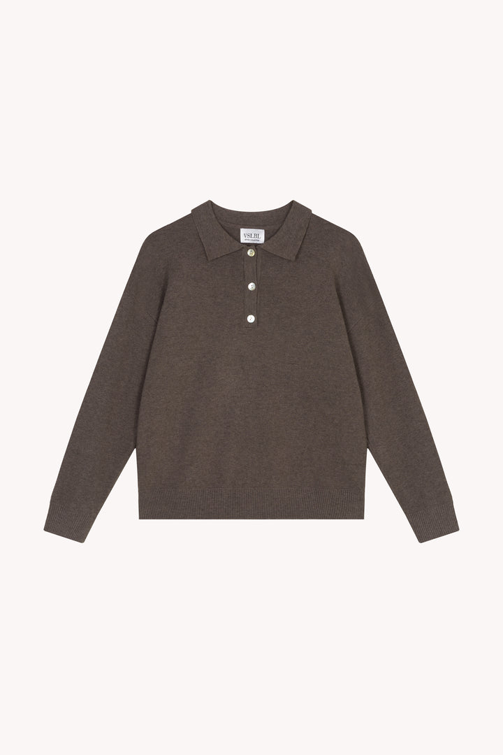 Pullover AMIRA