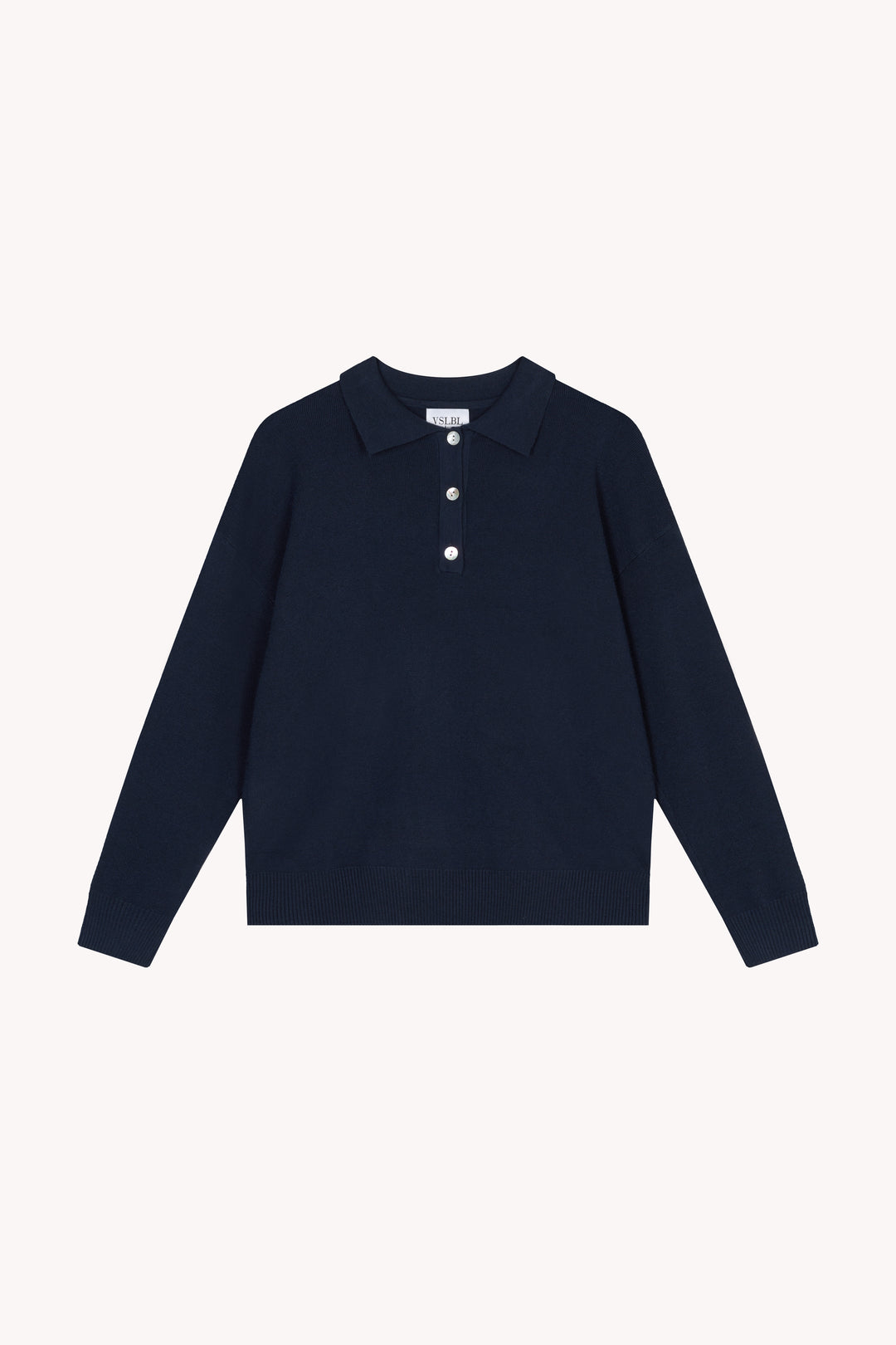Pullover AMIRA