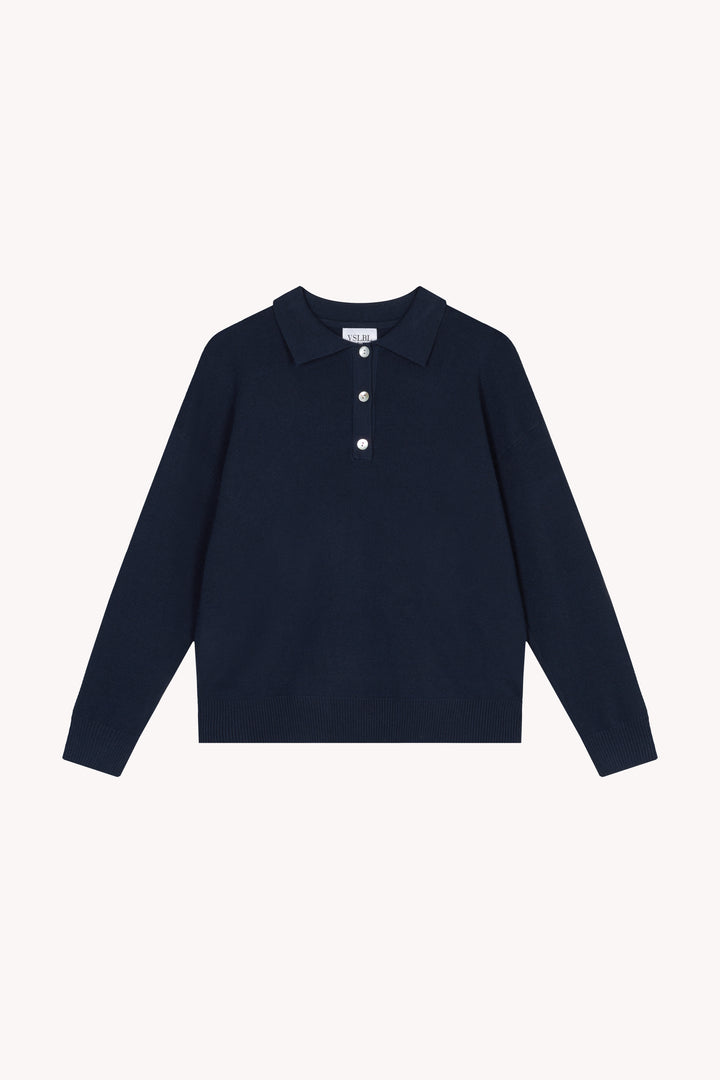 Pullover AMIRA