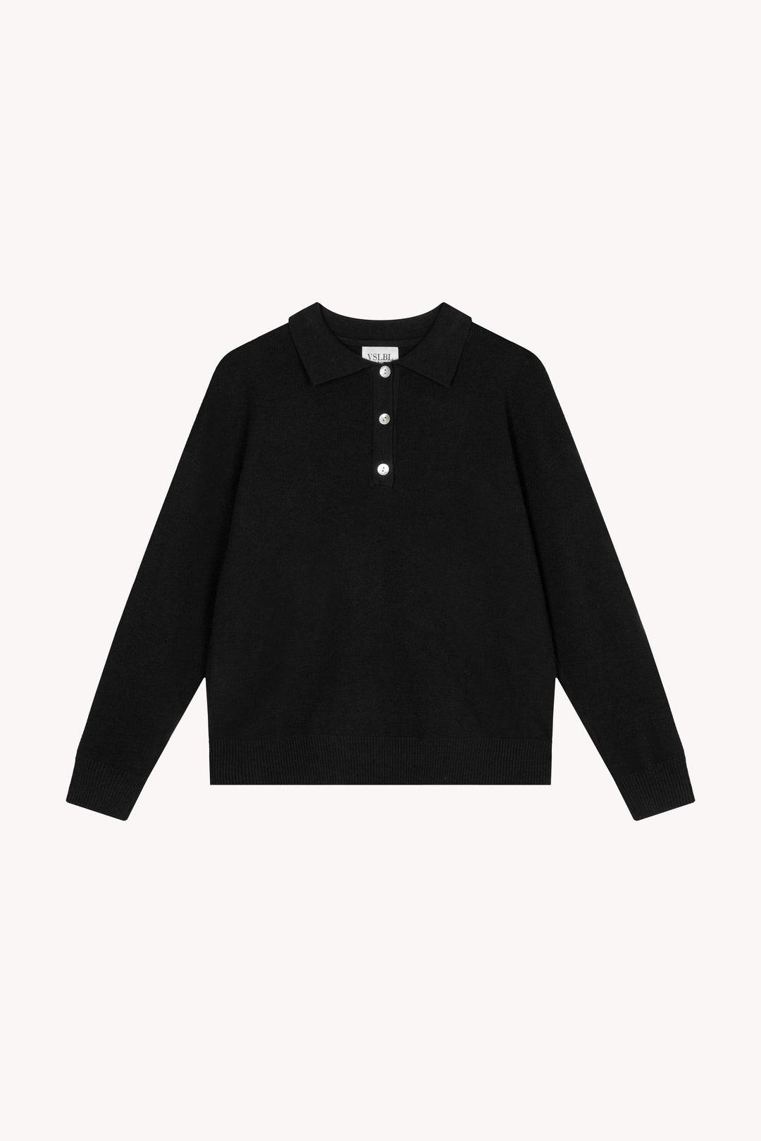 Pullover AMIRA