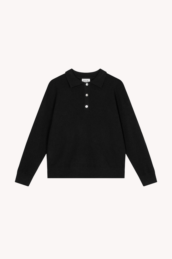 Pullover AMIRA